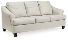 Load image into Gallery viewer, Genoa Sofa - 46 Furniture and Mattress Gallery
