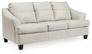 Genoa Sofa Sleeper - 46 Furniture and Mattress Gallery