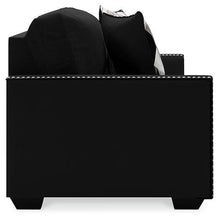 Load image into Gallery viewer, Gleston Sofa - 46 Furniture and Mattress Gallery
