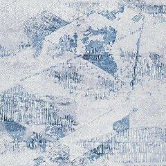 Haddam 5' x 7' Rug - 46 Furniture and Mattress Gallery