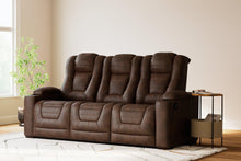 Load image into Gallery viewer, Owner&#39;s Box Living Room Set - 46 Furniture and Mattress Gallery
