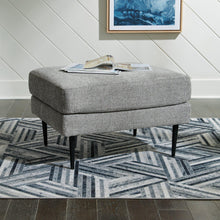 Load image into Gallery viewer, Hazela Living Room Set - 46 Furniture and Mattress Gallery
