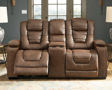 Load image into Gallery viewer, Owner&#39;s Box Living Room Set - 46 Furniture and Mattress Gallery

