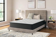 Load image into Gallery viewer, Palisades Plush Mattress - 46 Furniture and Mattress Gallery
