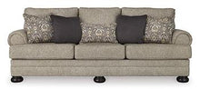 Load image into Gallery viewer, Kananwood Sofa - 46 Furniture and Mattress Gallery
