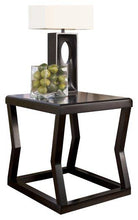 Load image into Gallery viewer, Kelton End Table Set - 46 Furniture and Mattress Gallery
