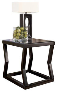 Kelton End Table Set - 46 Furniture and Mattress Gallery