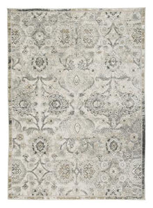 Kilkenny 5'3" x 7'3" Rug - 46 Furniture and Mattress Gallery