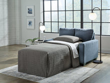 Load image into Gallery viewer, Rannis Sofa Sleeper - 46 Furniture and Mattress Gallery
