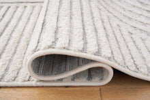 Load image into Gallery viewer, Lambworth 5&#39;3&quot; x 7&#39; Rug - 46 Furniture and Mattress Gallery
