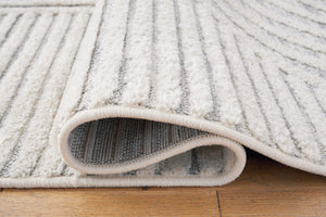 Lambworth 5'3" x 7' Rug - 46 Furniture and Mattress Gallery
