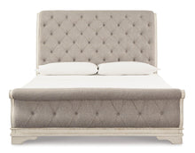 Load image into Gallery viewer, Realyn Bed - 46 Furniture and Mattress Gallery
