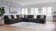 Load image into Gallery viewer, Lavernett Living Room Set - 46 Furniture and Mattress Gallery
