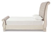 Load image into Gallery viewer, Realyn Bed - 46 Furniture and Mattress Gallery
