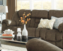 Load image into Gallery viewer, Liviah Pillow (Set of 4) - 46 Furniture and Mattress Gallery
