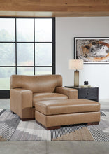 Load image into Gallery viewer, Lombardia Living Room Set - 46 Furniture and Mattress Gallery
