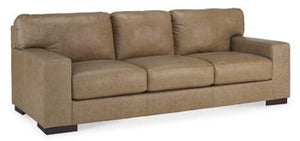 Lombardia Sofa - 46 Furniture and Mattress Gallery