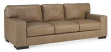 Load image into Gallery viewer, Lombardia Living Room Set - 46 Furniture and Mattress Gallery
