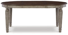 Load image into Gallery viewer, Lodenbay Dining Room Set - 46 Furniture and Mattress Gallery
