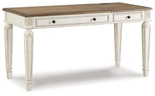 Load image into Gallery viewer, Realyn Home Office Lift Top Desk - 46 Furniture and Mattress Gallery

