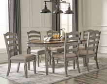 Load image into Gallery viewer, Lodenbay Dining Room Set - 46 Furniture and Mattress Gallery
