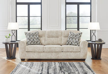 Load image into Gallery viewer, Lonoke Sofa - 46 Furniture and Mattress Gallery
