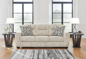 Lonoke Sofa - 46 Furniture and Mattress Gallery