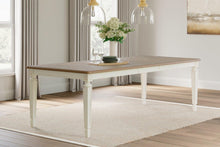 Load image into Gallery viewer, Realyn Dining Extension Table - 46 Furniture and Mattress Gallery
