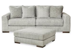 Regent Park Living Room Set - 46 Furniture and Mattress Gallery