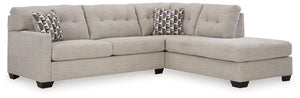 Mahoney Living Room Set - 46 Furniture and Mattress Gallery