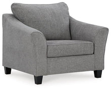 Load image into Gallery viewer, Mathonia Living Room Set - 46 Furniture and Mattress Gallery
