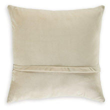 Load image into Gallery viewer, Roseridge Pillow (Set of 4) - 46 Furniture and Mattress Gallery
