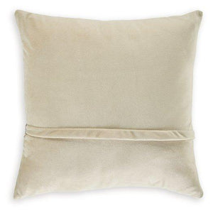 Roseridge Pillow (Set of 4) - 46 Furniture and Mattress Gallery
