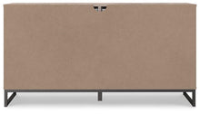 Load image into Gallery viewer, Neilsville Dresser - 46 Furniture and Mattress Gallery
