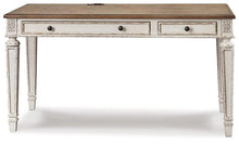 Load image into Gallery viewer, Realyn 60&quot; Home Office Desk - 46 Furniture and Mattress Gallery
