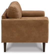 Load image into Gallery viewer, Telora Living Room Set - 46 Furniture and Mattress Gallery
