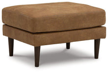 Load image into Gallery viewer, Telora Living Room Set - 46 Furniture and Mattress Gallery
