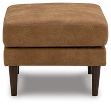 Load image into Gallery viewer, Telora Living Room Set - 46 Furniture and Mattress Gallery

