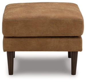 Telora Living Room Set - 46 Furniture and Mattress Gallery