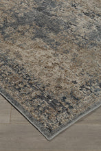 Load image into Gallery viewer, South 8&#39; x 10&#39; Rug - 46 Furniture and Mattress Gallery
