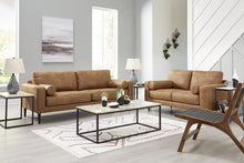 Load image into Gallery viewer, Telora Living Room Set - 46 Furniture and Mattress Gallery
