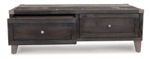 Load image into Gallery viewer, Todoe Coffee Table with Lift Top - 46 Furniture and Mattress Gallery
