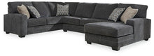 Load image into Gallery viewer, Tracling Living Room Set - 46 Furniture and Mattress Gallery
