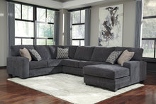 Load image into Gallery viewer, Tracling Living Room Set - 46 Furniture and Mattress Gallery
