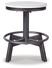 Load image into Gallery viewer, Torjin Counter Height Stool - 46 Furniture and Mattress Gallery
