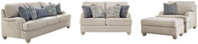 Load image into Gallery viewer, Traemore Living Room Set - 46 Furniture and Mattress Gallery
