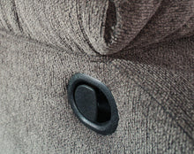 Load image into Gallery viewer, Tulen Recliner - 46 Furniture and Mattress Gallery
