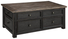 Load image into Gallery viewer, Tyler Creek Table Set - 46 Furniture and Mattress Gallery
