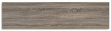 Load image into Gallery viewer, Wadeworth 65&quot; TV Stand - 46 Furniture and Mattress Gallery

