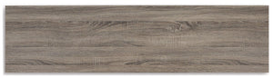 Wadeworth 65" TV Stand - 46 Furniture and Mattress Gallery